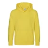 Sun Yellow