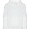 Arctic White