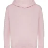 Baby Pink