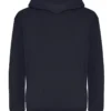 New French Navy