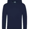 Oxford Navy