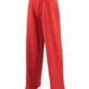 Fire Red