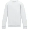 Arctic White
