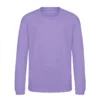 Digital Lavender