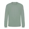 Dusty Green