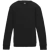 Jet Black
