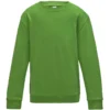 Lime Green