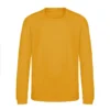 Mustard