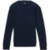Oxford Navy
