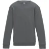 Storm Grey