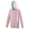 Baby Pink/Arctic White