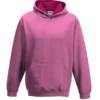 CandyflossPink/HotPink