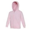 Baby Pink