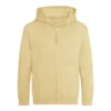 Desert Sand