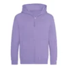 Digital Lavender