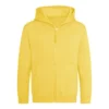 Sun Yellow