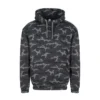 Black Camo