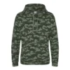 Green Camo