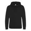 Jet Black