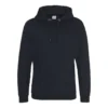 New French Navy