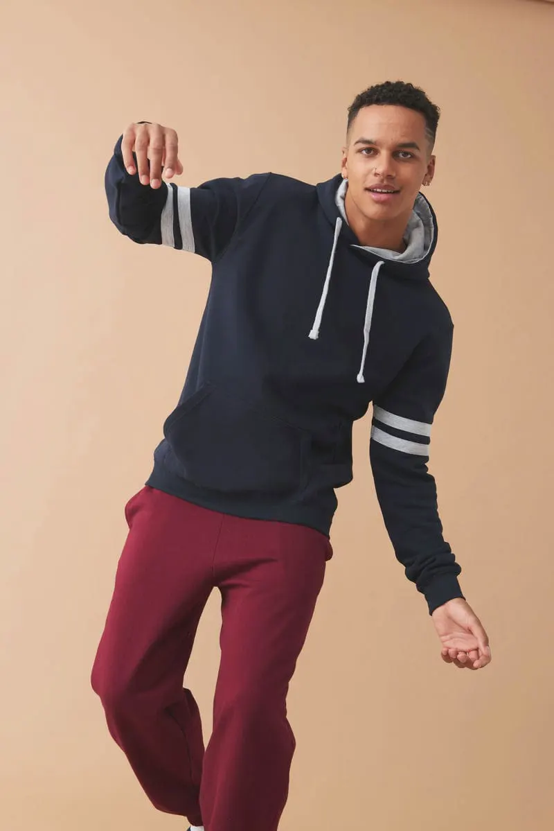 Awdis Just Hoods Mens Game Day Hoodie