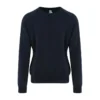 New French Navy