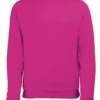 Pink Heather
