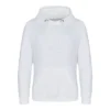 Arctic White