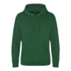 Bottle Green
