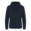 New French Navy