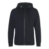 New French Navy
