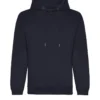 New French Navy