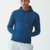 Awdis Just Hoods Mens Organic Hoodie
