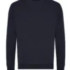 New French Navy