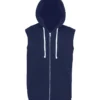 Oxford Navy