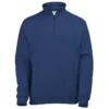 New French Navy