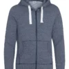 Space Navy/White