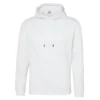 Arctic White