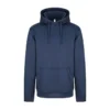 Blue Melange