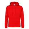 Fire Red
