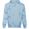 Blue Cloud