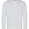 Washed Arctic White