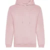 Baby Pink