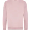Baby Pink