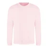 Baby Pink