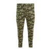 Green Camo