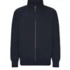 New French Navy