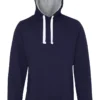 Oxford Navy