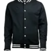 Jet Black