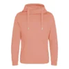 Dusty Pink